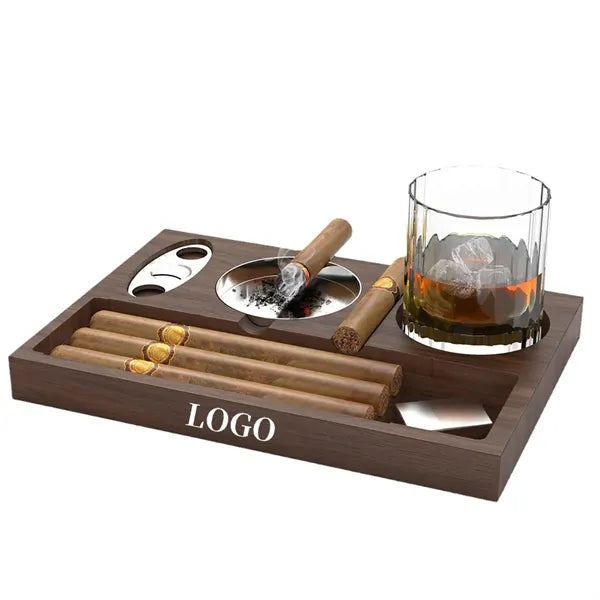 Cigar Storage Holder