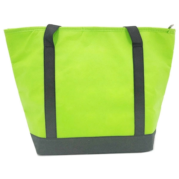Insulated Boat Cooler Tote Bags