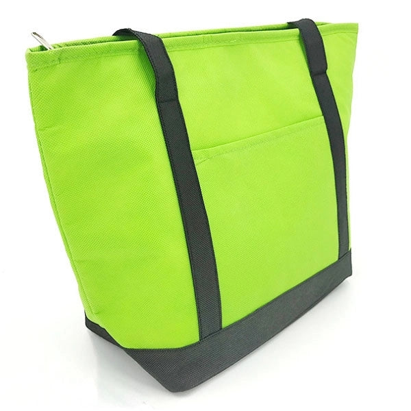Insulated Boat Cooler Tote Bags