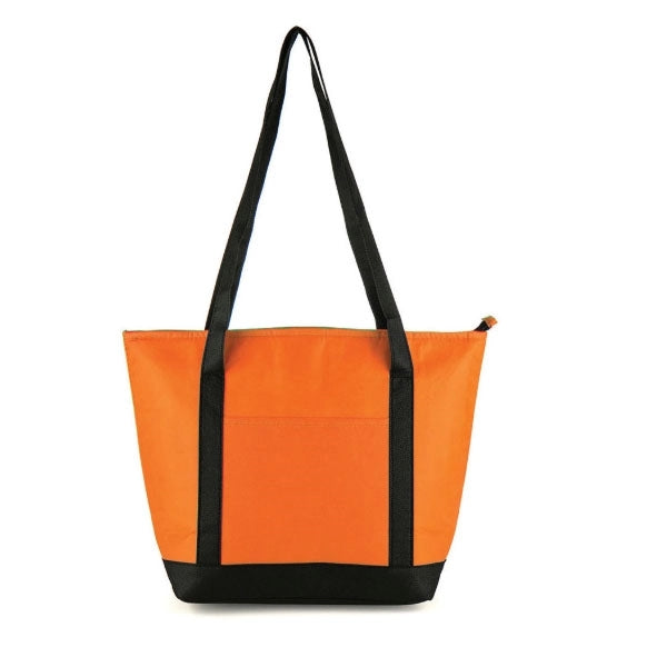 Insulated Boat Cooler Tote Bags