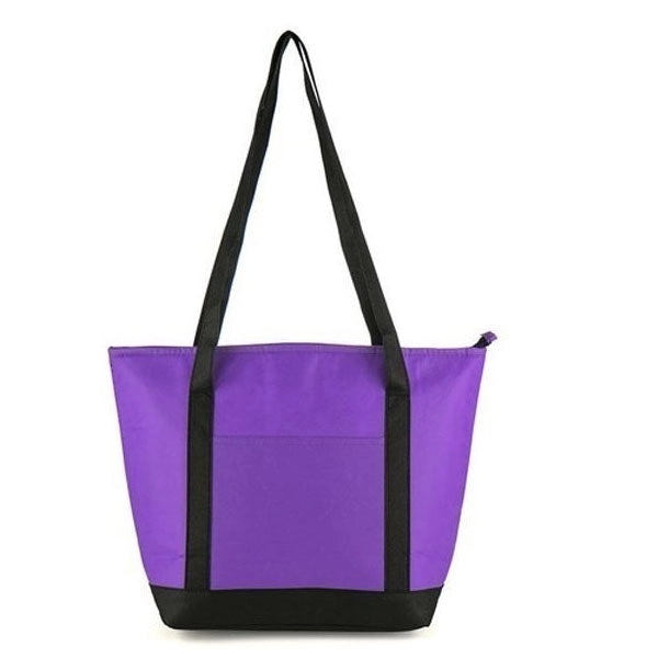 Insulated Boat Cooler Tote Bags
