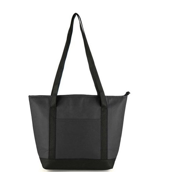 Insulated Boat Cooler Tote Bags