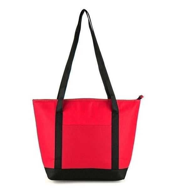 Insulated Boat Cooler Tote Bags