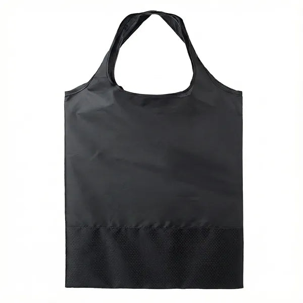 Large 210 Denier Polyester Tote Bag