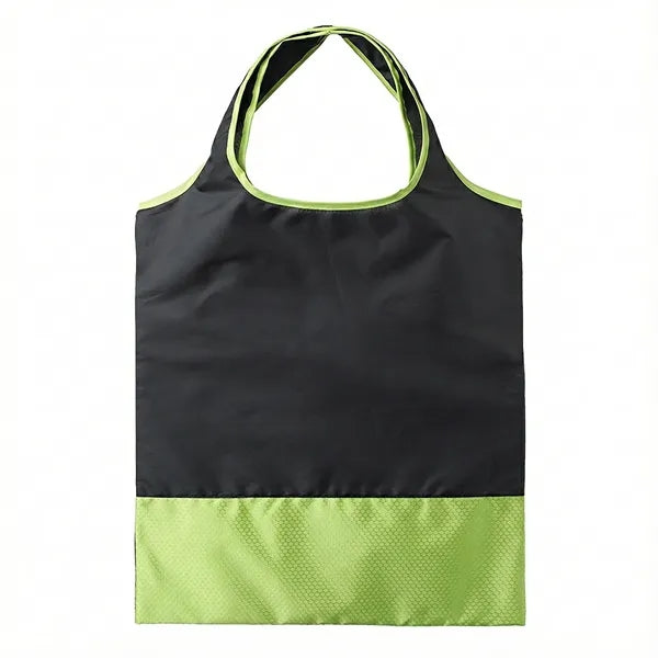Large 210 Denier Polyester Tote Bag
