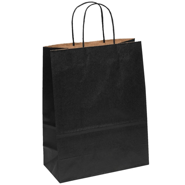 Dorothy Matte Shopper - ColorVista