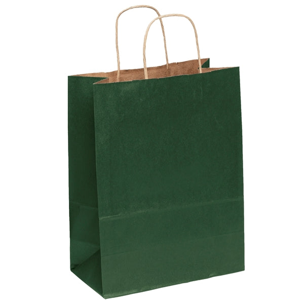Dorothy Matte Shopper - ColorVista