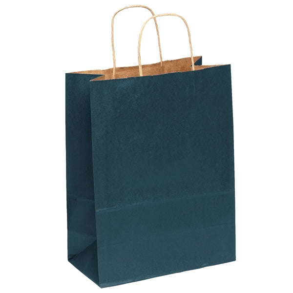 Dorothy Matte Shopper - ColorVista