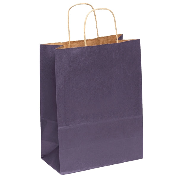 Dorothy Matte Shopper - ColorVista