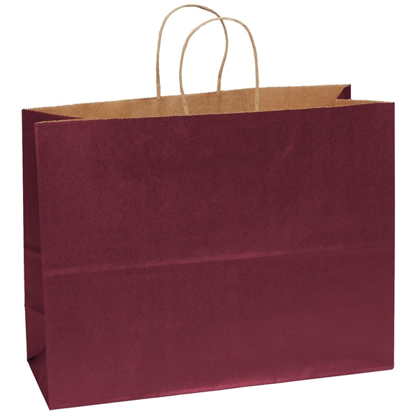 Judy Matte Shopper - ColorVista