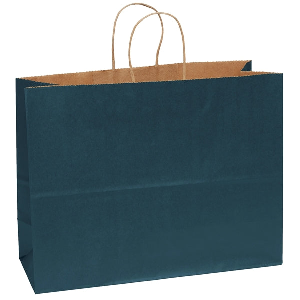 Judy Matte Shopper - ColorVista