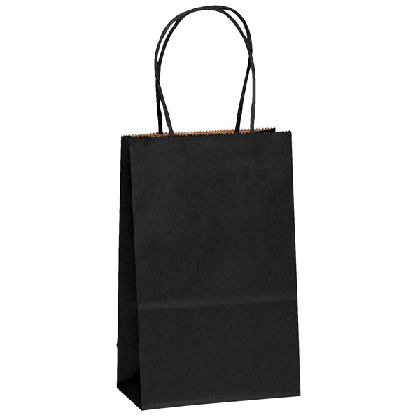 Toto Matte Shopper - ColorVista