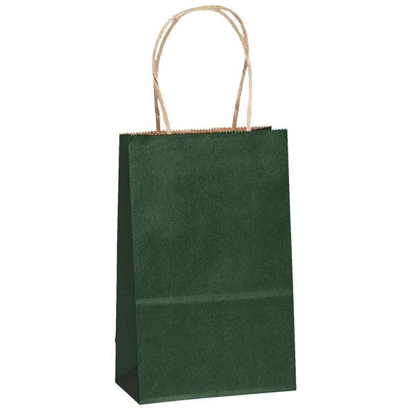 Toto Matte Shopper - ColorVista
