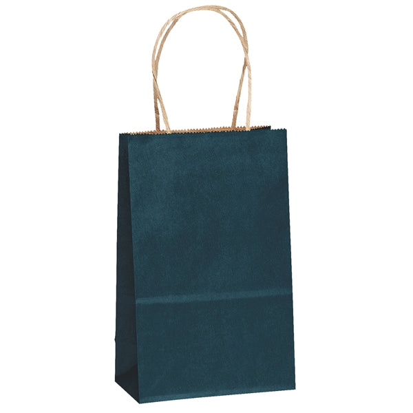 Toto Matte Shopper - ColorVista
