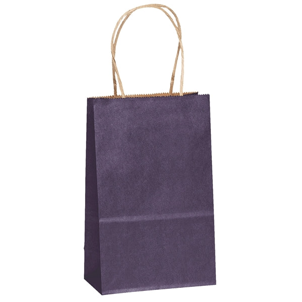 Toto Matte Shopper - ColorVista