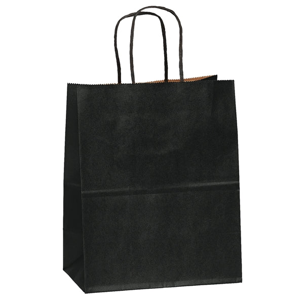 Munchkin Matte Shopper - ColorVista