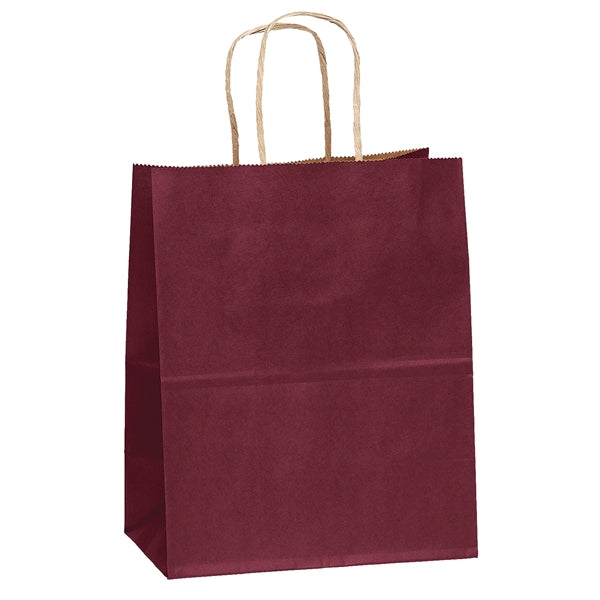 Munchkin Matte Shopper - ColorVista