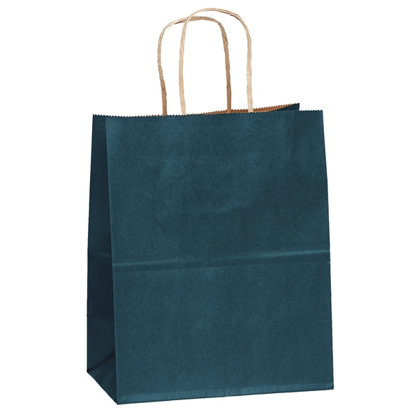 Munchkin Matte Shopper - ColorVista