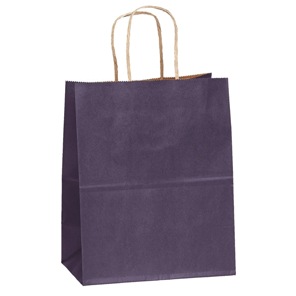 Munchkin Matte Shopper - ColorVista