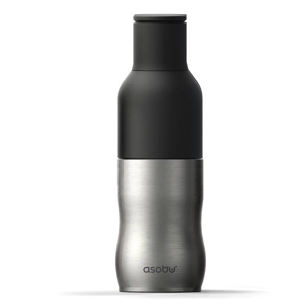 Asobu Frosty Drink Insulated Bottle Holder