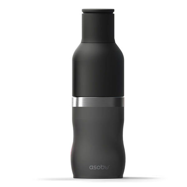 Asobu Frosty Drink Insulated Bottle Holder