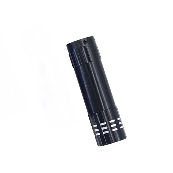 Antora Cob Flashlight