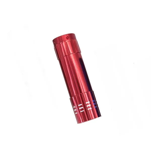 Antora Cob Flashlight