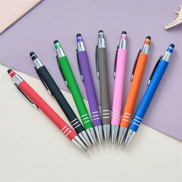 Celena Stylus Soft Touch Pen