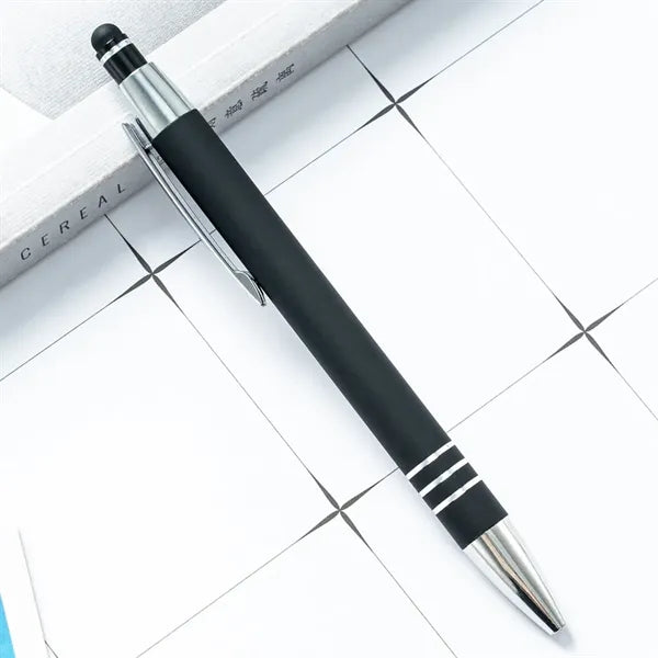 Celena Stylus Soft Touch Pen