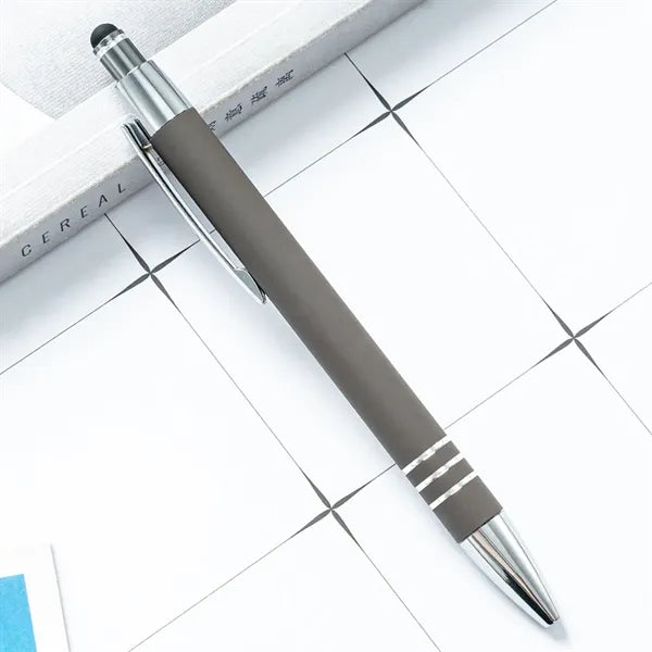 Celena Stylus Soft Touch Pen