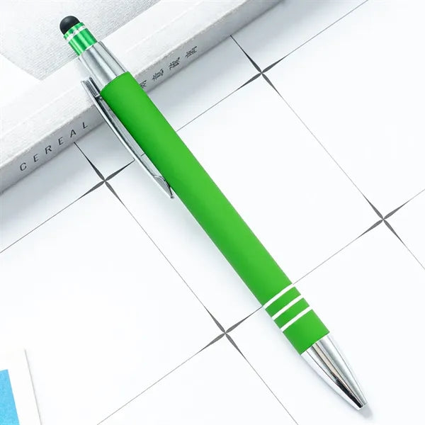 Celena Stylus Soft Touch Pen
