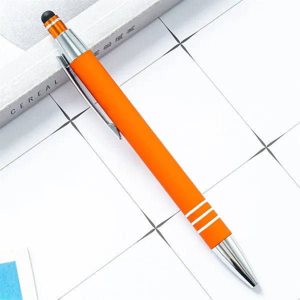 Celena Stylus Soft Touch Pen