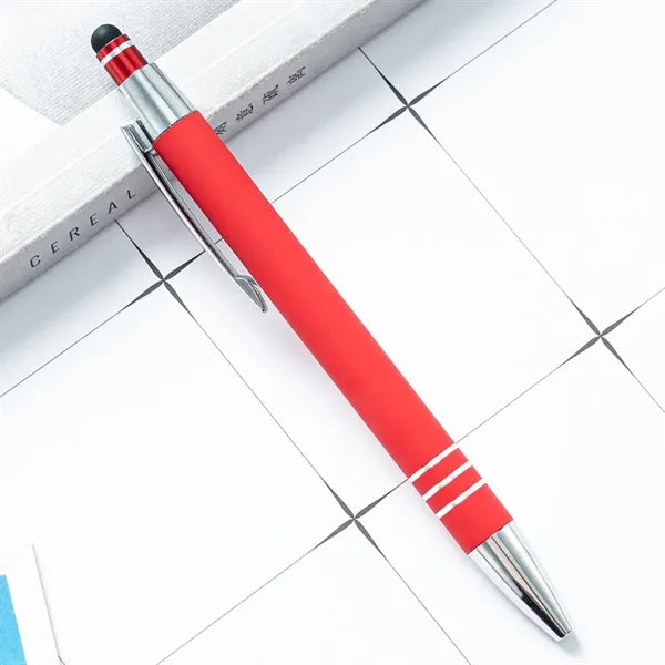 Celena Stylus Soft Touch Pen