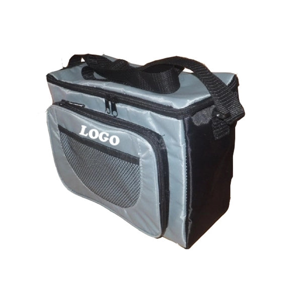 Cooler bag