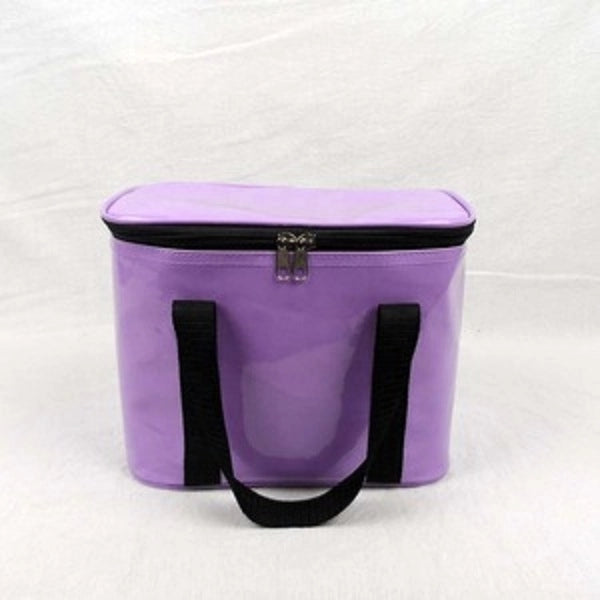 Cooler bag