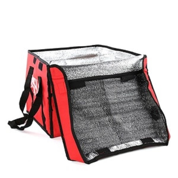 Cooler bag