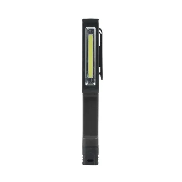 Inspection Light, Work , Plastic Pen