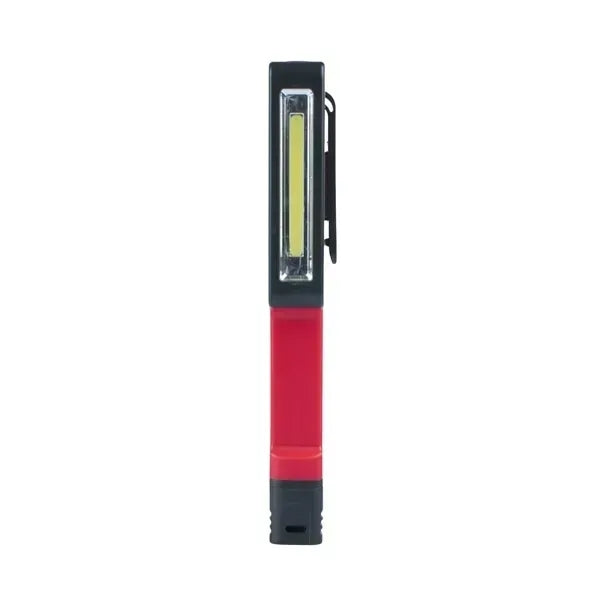 Inspection Light, Work , Plastic Pen