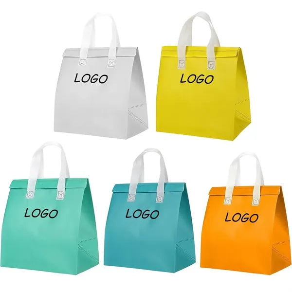 Thermal Bag