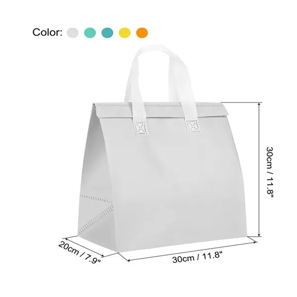 Thermal Bag