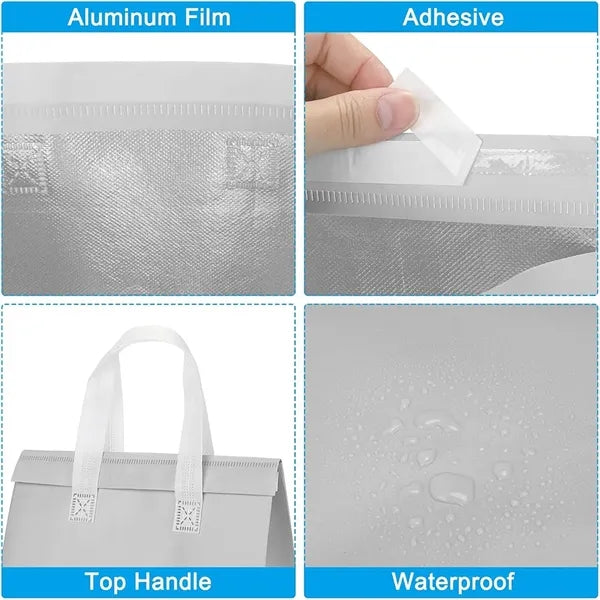 Thermal Bag