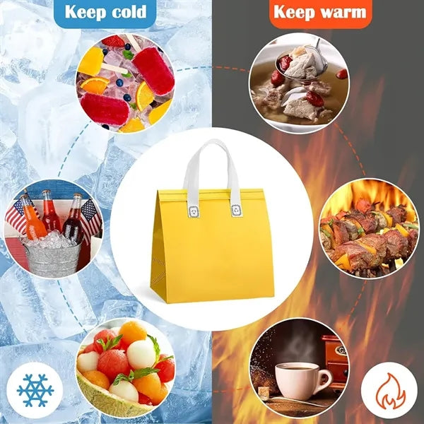 Thermal Bag