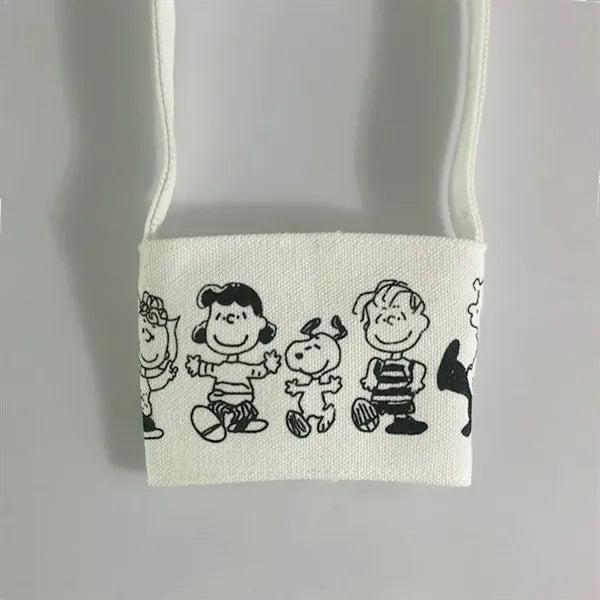 Cup Sleeve