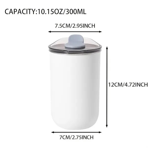 Steel Insulated Water Bottle