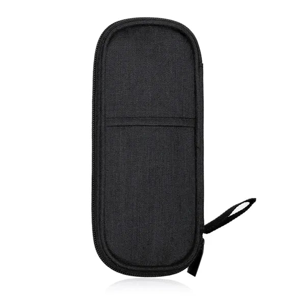 Insulin Pen Cooler Travel Case