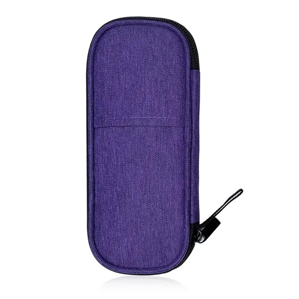 Insulin Pen Cooler Travel Case