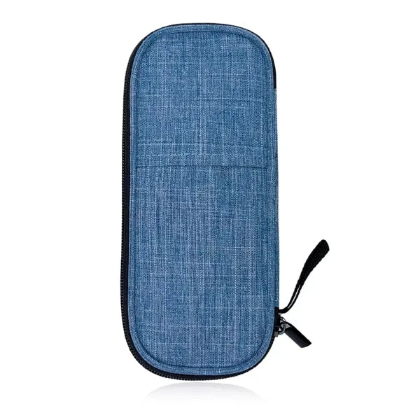 Insulin Pen Cooler Travel Case