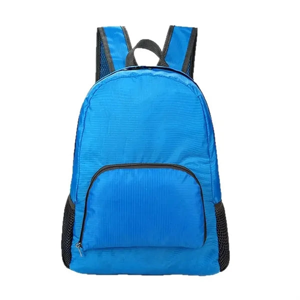 Most Durable Lightweight Foldable Backpack