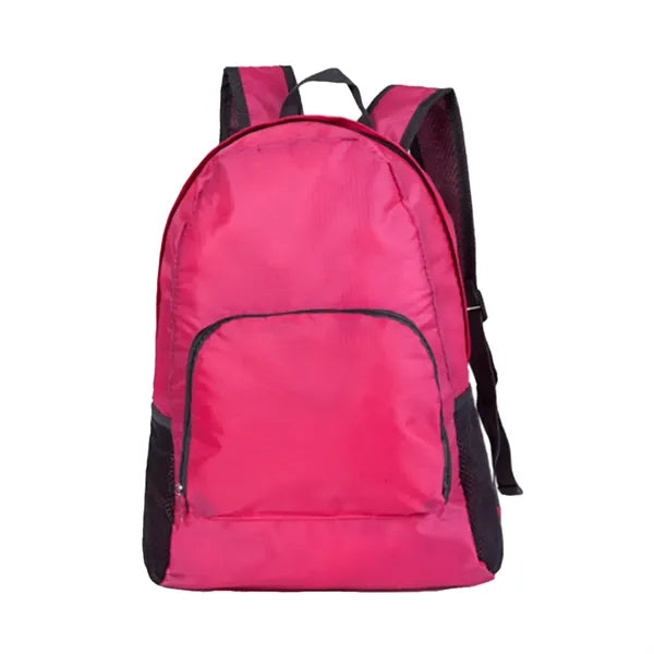Most Durable Lightweight Foldable Backpack