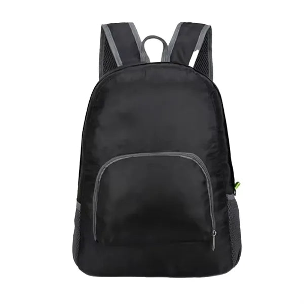 Most Durable Lightweight Foldable Backpack